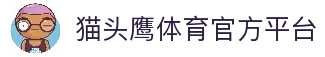 客户端下载
